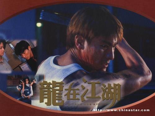 制作佐治亚州
