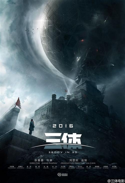 怎么买三一学院成绩单